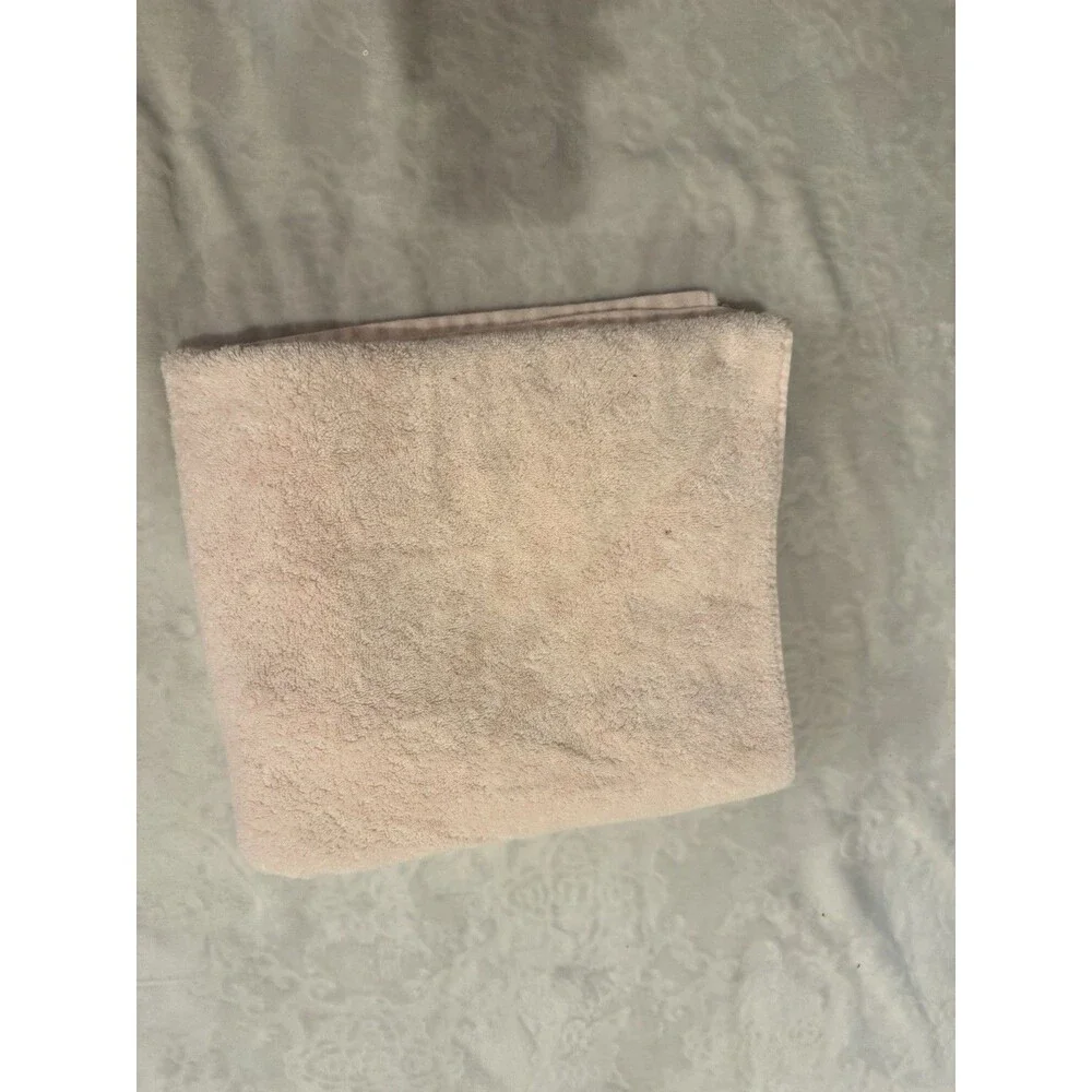 Tahari home bath